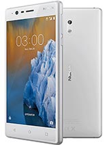 Best available price of Nokia 3 in Cyprus