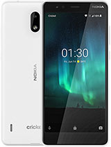 Best available price of Nokia 3-1 C in Cyprus