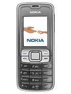 Best available price of Nokia 3109 classic in Cyprus