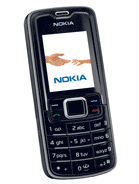 Best available price of Nokia 3110 classic in Cyprus