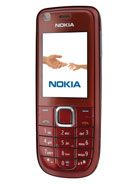 Best available price of Nokia 3120 classic in Cyprus
