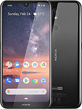Best available price of Nokia 3_2 in Cyprus