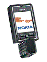 Best available price of Nokia 3250 in Cyprus