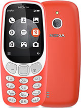 Best available price of Nokia 3310 3G in Cyprus