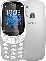 Best available price of Nokia 3310 2017 in Cyprus