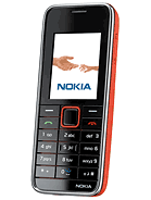Best available price of Nokia 3500 classic in Cyprus