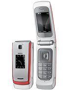 Best available price of Nokia 3610 fold in Cyprus