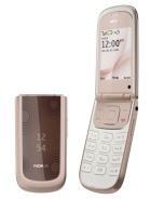 Best available price of Nokia 3710 fold in Cyprus