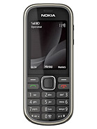 Best available price of Nokia 3720 classic in Cyprus