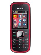 Best available price of Nokia 5030 XpressRadio in Cyprus