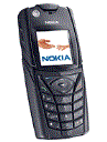 Best available price of Nokia 5140i in Cyprus