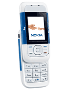Best available price of Nokia 5200 in Cyprus