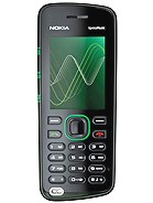 Best available price of Nokia 5220 XpressMusic in Cyprus