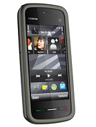 Best available price of Nokia 5230 in Cyprus