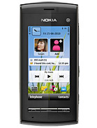 Best available price of Nokia 5250 in Cyprus