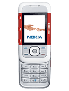Best available price of Nokia 5300 in Cyprus