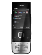 Best available price of Nokia 5330 Mobile TV Edition in Cyprus