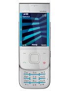 Best available price of Nokia 5330 XpressMusic in Cyprus