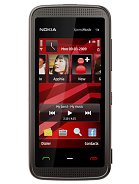 Best available price of Nokia 5530 XpressMusic in Cyprus