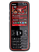 Best available price of Nokia 5630 XpressMusic in Cyprus