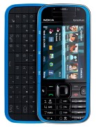 Best available price of Nokia 5730 XpressMusic in Cyprus