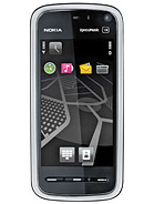 Best available price of Nokia 5800 Navigation Edition in Cyprus