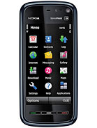 Best available price of Nokia 5800 XpressMusic in Cyprus