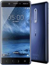 Best available price of Nokia 5 in Cyprus