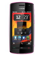 Best available price of Nokia 600 in Cyprus