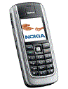 Best available price of Nokia 6021 in Cyprus