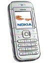 Best available price of Nokia 6030 in Cyprus