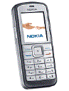 Best available price of Nokia 6070 in Cyprus