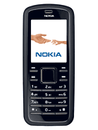 Best available price of Nokia 6080 in Cyprus