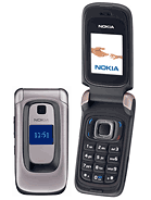 Best available price of Nokia 6086 in Cyprus