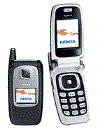 Best available price of Nokia 6103 in Cyprus