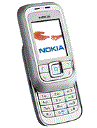 Best available price of Nokia 6111 in Cyprus