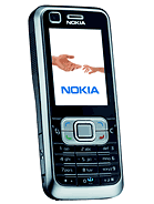 Best available price of Nokia 6120 classic in Cyprus