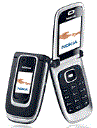 Best available price of Nokia 6131 in Cyprus
