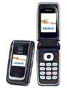 Best available price of Nokia 6136 in Cyprus