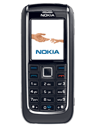 Best available price of Nokia 6151 in Cyprus