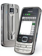Best available price of Nokia 6208c in Cyprus