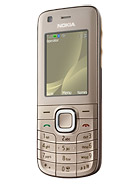 Best available price of Nokia 6216 classic in Cyprus