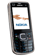 Best available price of Nokia 6220 classic in Cyprus