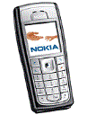 Best available price of Nokia 6230i in Cyprus