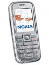 Best available price of Nokia 6233 in Cyprus
