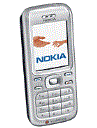 Best available price of Nokia 6234 in Cyprus