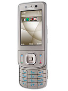 Best available price of Nokia 6260 slide in Cyprus