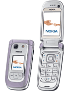 Best available price of Nokia 6267 in Cyprus