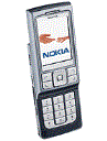 Best available price of Nokia 6270 in Cyprus