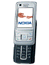 Best available price of Nokia 6280 in Cyprus